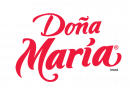 Doña María